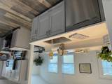 404 Forest Rd - Photo 22