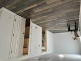 404 Forest Rd - Photo 7