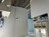 404 Forest Rd - Photo 8