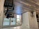 404 Forest Rd - Photo 9