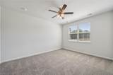109 Gallop Way - Photo 10