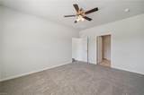 109 Gallop Way - Photo 11