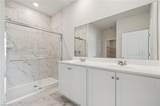 109 Gallop Way - Photo 12