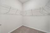 109 Gallop Way - Photo 13