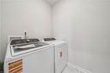 109 Gallop Way - Photo 14