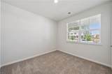 109 Gallop Way - Photo 15