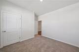 109 Gallop Way - Photo 16