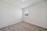 109 Gallop Way - Photo 17