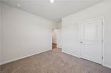 109 Gallop Way - Photo 18