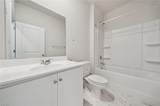 109 Gallop Way - Photo 19