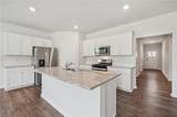 109 Gallop Way - Photo 2