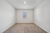 109 Gallop Way - Photo 20
