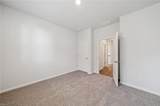 109 Gallop Way - Photo 21