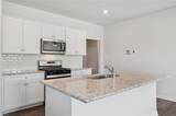 109 Gallop Way - Photo 3