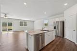 109 Gallop Way - Photo 4