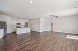 109 Gallop Way - Photo 5