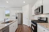 109 Gallop Way - Photo 6