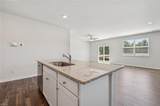 109 Gallop Way - Photo 7
