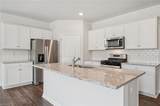 109 Gallop Way - Photo 8