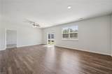 109 Gallop Way - Photo 9