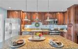 2401 Shore Dr - Photo 10