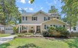 2401 Shore Dr - Photo 11