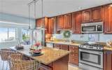 2401 Shore Dr - Photo 12