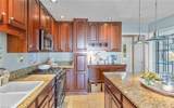2401 Shore Dr - Photo 13