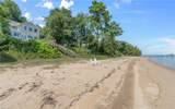 2401 Shore Dr - Photo 3