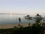 2401 Shore Dr - Photo 49