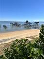 2401 Shore Dr - Photo 50
