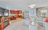 2401 Shore Dr - Photo 9