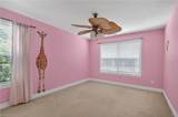 103 Ketch Ct - Photo 21