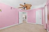 103 Ketch Ct - Photo 22