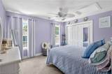 103 Ketch Ct - Photo 23