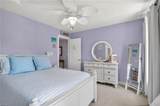 103 Ketch Ct - Photo 24