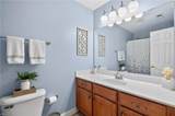 103 Ketch Ct - Photo 25