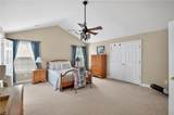 103 Ketch Ct - Photo 26