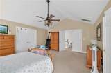 103 Ketch Ct - Photo 27