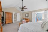 103 Ketch Ct - Photo 28
