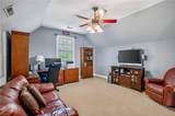 103 Ketch Ct - Photo 29