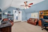103 Ketch Ct - Photo 30