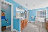 103 Ketch Ct - Photo 31