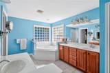103 Ketch Ct - Photo 32