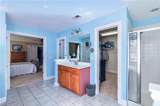 103 Ketch Ct - Photo 33
