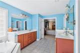 103 Ketch Ct - Photo 34