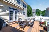 103 Ketch Ct - Photo 35