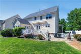 103 Ketch Ct - Photo 36