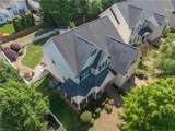 103 Ketch Ct - Photo 37