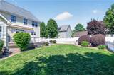 103 Ketch Ct - Photo 38